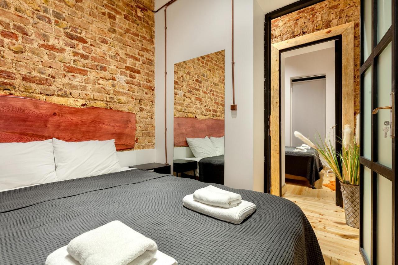 Origine Rentals Galata Tower Istambul Extérieur photo